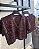 CONJUNTO MILEIDE - Imagem 3