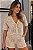 CONJUNTO MILEIDE - Imagem 1