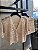 CONJUNTO MILEIDE - Imagem 2
