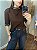 BLUSA GARCIA - Imagem 3