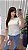 BLUSA GARCIA - Imagem 1