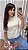 BLUSA GARCIA - Imagem 2