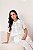 CONJUNTO POSSITANO - Imagem 2