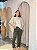 BLUSA LARI - Imagem 1