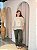 BLUSA LARI - Imagem 3