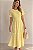 VESTIDO NORONHA - Imagem 1