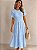 VESTIDO NORONHA - Imagem 4