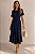 VESTIDO NORONHA - Imagem 3