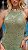 VESTIDO FLOR - Imagem 2