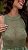 CONJUNTO FLORESCER - Imagem 3