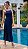 VESTIDO KAROL - Imagem 1