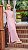 VESTIDO LARISSA - Imagem 1