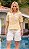 BLUSA POLO FLORA - Imagem 1