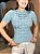 BLUSA ISLA - Imagem 2
