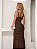VESTIDO CAPADOCIA - Imagem 4