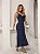VESTIDO CAPADOCIA - Imagem 2