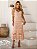 VESTIDO CAPADOCIA - Imagem 6