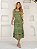 VESTIDO RUSSIA - Imagem 6