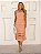 VESTIDO RUSSIA - Imagem 1