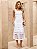VESTIDO RUSSIA - Imagem 8