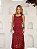 VESTIDO RUSSIA - Imagem 3
