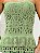 VESTIDO FLORENZA - Imagem 4