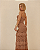 VESTIDO FLORENZA - Imagem 2