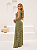 VESTIDO GRECIA - Imagem 8