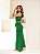 VESTIDO GRECIA - Imagem 2