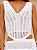 VESTIDO GRECIA - Imagem 10