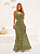 VESTIDO GRECIA - Imagem 7