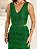 VESTIDO GRECIA - Imagem 3