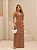 VESTIDO GRECIA - Imagem 6