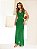 VESTIDO GRECIA - Imagem 1