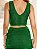 VESTIDO GRECIA - Imagem 4