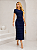 VESTIDO TOKYO - Imagem 9