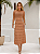 VESTIDO TOKYO - Imagem 1