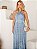 VESTIDO MIAMI - Imagem 7
