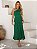 VESTIDO MIAMI - Imagem 8