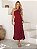 VESTIDO MIAMI - Imagem 6
