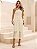 VESTIDO MIAMI - Imagem 9