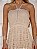 VESTIDO MIAMI - Imagem 11