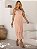 VESTIDO MIAMI - Imagem 5