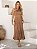 VESTIDO MIAMI - Imagem 12