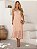 VESTIDO MIAMI - Imagem 4