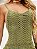 VESTIDO LEBLON - Imagem 2