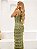VESTIDO LEBLON - Imagem 3