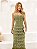 VESTIDO LEBLON - Imagem 1