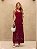 VESTIDO VALENTINA - Imagem 1