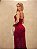 VESTIDO VALENTINA - Imagem 2